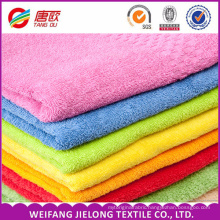 100% cotton jacquard terry towel cheap 100% cotton towels Cheap cotton plain dobby jacquard face terry towel